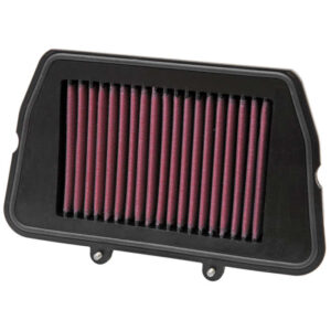 K&N õhufilter TIGER 800 XC/XR 11-