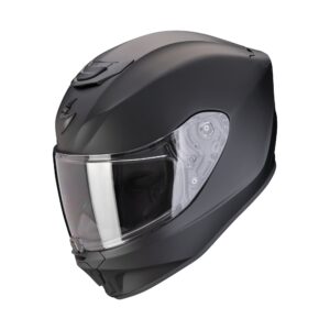scorpion-helmet-exo-jnr-solid-matt-black-52-53cm-l-2