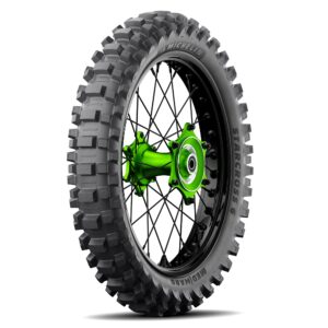 michelin-starcross-6-medium-hard-120-90-18-m-c-65m-tt-re