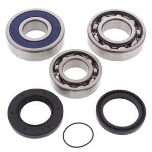 all-balls-bearing-seal-kit-yamaha-14