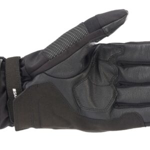 alpinestars-glove-andes-v3-drystar-black-s-2