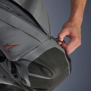 alpinestars-pants-nazca-3l-gtx-dark-gray-m-2
