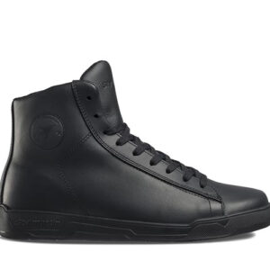 stylmartin-shoe-core-wp-black-45-2