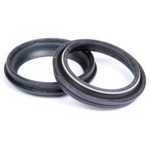 prox-dust-cap-set-ktm125-250-250sx-f-450sx-f-505sx-f-04-14