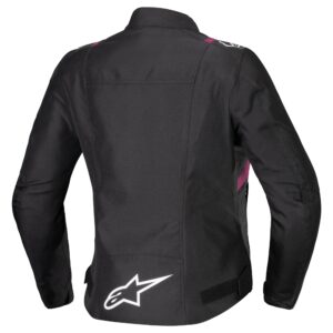 alpinestars-jacket-woman-t-sps-v2-waterproof-black-white-pink-s-2