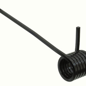 sno-x-rear-suspension-spring-right-ski-doo-2
