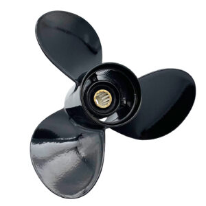 polastorm-propeller-11x17-suzuki-j-e