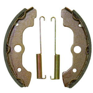 bronco-brakeshoes-front-honda-pair