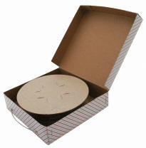 inner-wire-o-1-00mm-x-50m