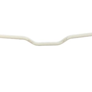 rsi-juhtraua-hustler-taisalu-22mm-13-kraadine-konksuga-1-tous-valge