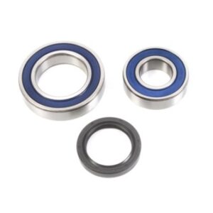 all-balls-bearing-seal-kit-brp-14