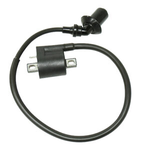 bronco-ignition-coil-cf-moto-2
