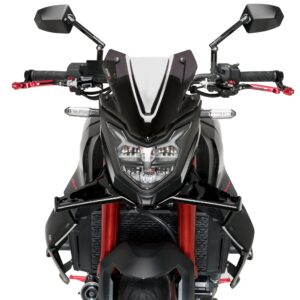 puig-wind-new-generation-sport-honda-cb750-hornet-23