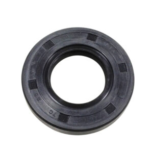 sno-x-oil-seal-25x48-51x8