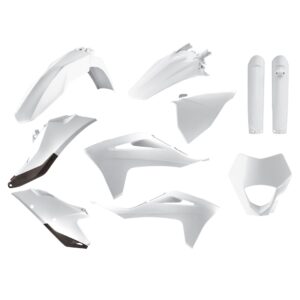 polisport-full-kit-enduro-kit-gasgas-ec-ece-21-23-white-1
