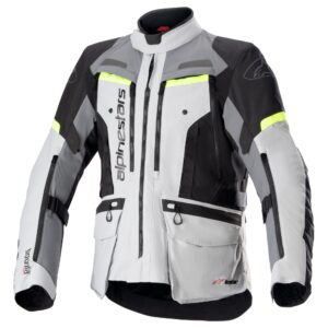 alpinestars-jacket-bogota-pro-drystar-gray-yellow-fluo-m-2