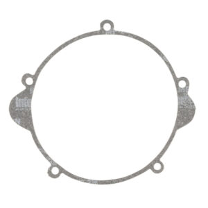 prox-clutch-cover-gasket-ktm85sx-03-17-husqv-tc85-14-17