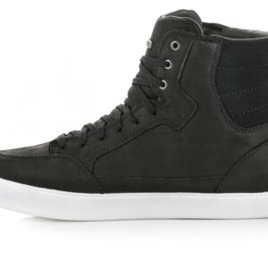 alpinestars-shoe-j-6-waterproof-black-white-43-2