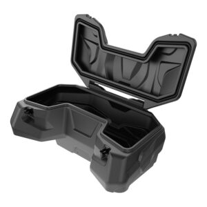 tesseract-transportbox-120l-can-am-outlander-g3-500-700-2024