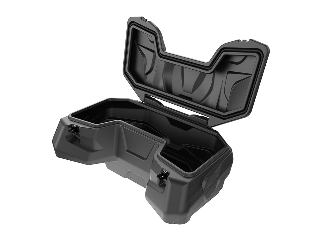 Tesseract transpordikast 120L Can Am Outlander G3 500 700 (2024-)