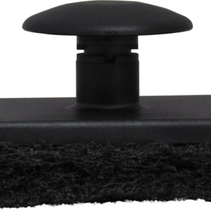 star-brite-scrubber-coarse-brown