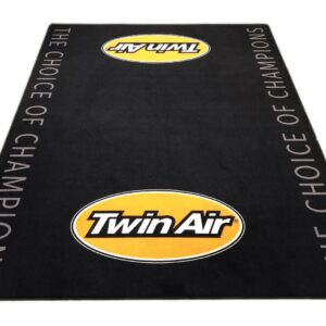 twin-air-xl-pit-mat-250x190cm-velour-pa-latex-backing
