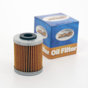 twin-air-oil-filter-ktm-2nd-exc-sx-mxc-smr-sxs-atv