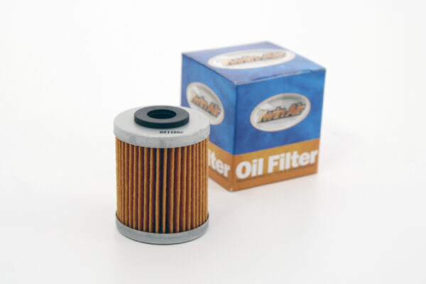 Twin Air õlifilter KTM (2.) EXC/SX/MXC/SMR/SXS/ATV