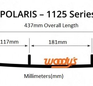 woodys-runner-racing-2