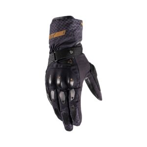 leatt-glove-adv-subzero-5-5-stealth-black-grey-l-eu9-us10