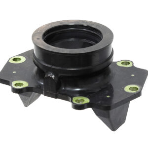 sno-x-carburetor-flange-arctic-cat-800-900