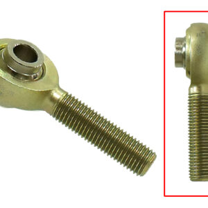 sno-x-tie-rod-end-arctic-cat-yamaha