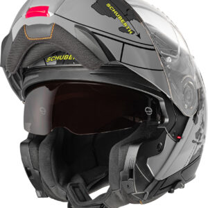 schuberth-helmet-c5-globe-grey-57-m-2