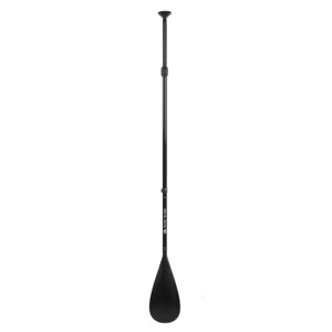 black-island-fiberglass-paddle