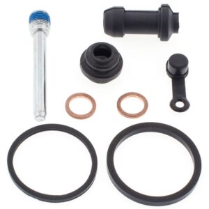 all-balls-caliper-rebuild-kit-rear-yamaha-2