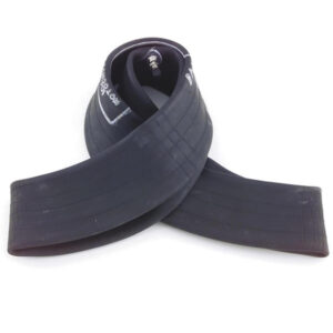 Dunlop sisekumm 70/100-17 TR4 (MX 2,5MM)