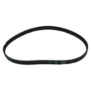 emp-timing-belt-yamaha-f9-9-ft9-9-t9-9
