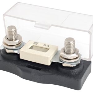 fuse-holder-with-cover