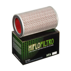 hiflo-ohufilter-hfa1917
