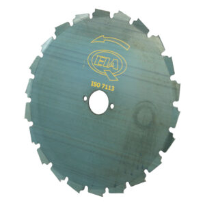 eia-saw-blade-o-200-o-25-4mm-22-t-1-5mm