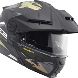 schuberth-helmet-e2-trail-green-65-xxxl-2