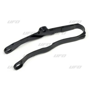 ufo-swingarm-chain-slider-kx250f-21-kx450f-19-black-001