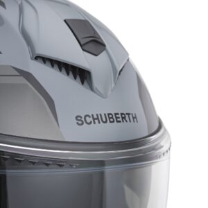 schuberth-helmet-s3-apex-grey-61-xl-2