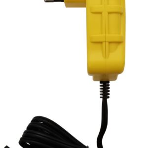 motobatt-tech1-6-12v-1amp-charger