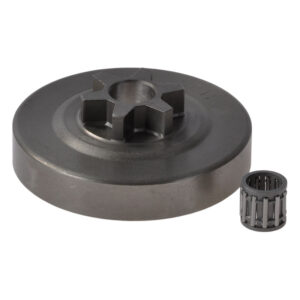 archer-clutch-drum-3-8-6-t-fast-drev-stihl-ms200