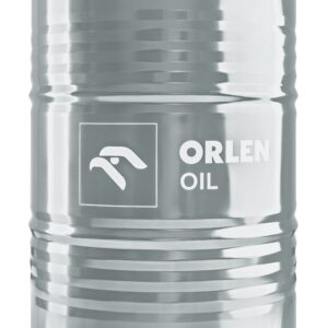 orlen-oil-trawol-sg-cd-30-205l