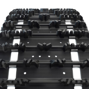 camso-track-ripsaw-38x384-2-52-32mm