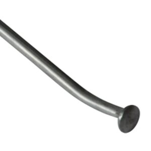 itp-tire-holeshot-h-d-22x7-00-10