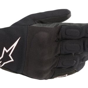 alpinestars-gloves-s-max-drystar-black-3xl