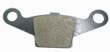 sno-x-brake-pad-yamaha